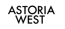 astoriawest