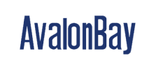 avalon