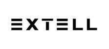 extell