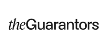 guarantor
