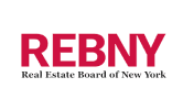 rebny
