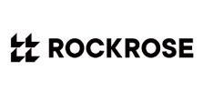 rockrose
