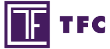 tfc